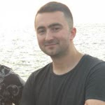 Sercan
