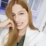 Arzu