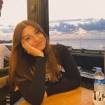 Yağmur