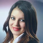 Meryem