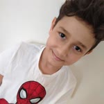 Nuray
