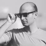 Soner