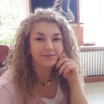Aslı