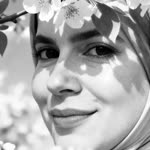 Bahar