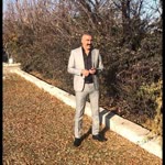 İsmail