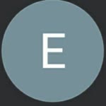 Enes