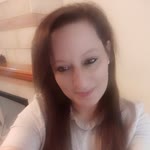 Derya