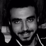 Burak