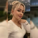Şeyma
