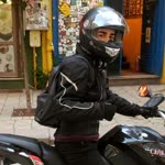 Alperen