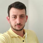 Bayram