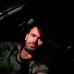 Fatih