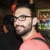 Serhat