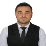 Süleyman