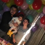 Yasemin