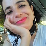 Emine
