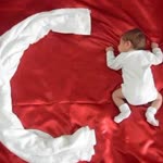 Furkan