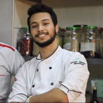 Kaan