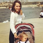 Emine