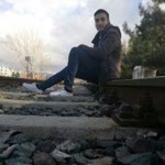 İbrahim