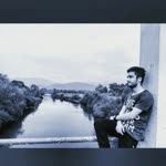 Hasan