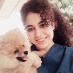 Selda