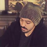 Erhan