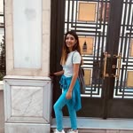 Ebru