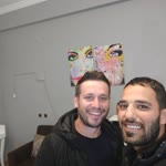 Necati