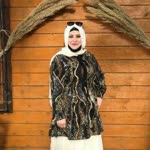 Dilek