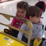 Alper