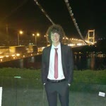 Onur