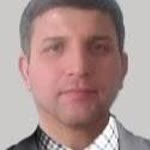 Tevfik