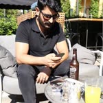 Hüseyin
