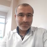 Ömer