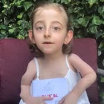 Eylül