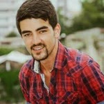 İbrahim