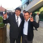 Murat