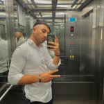 Samet