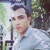 profile-icon