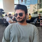 Mahmut