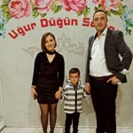 Pınar