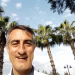 Nihat
