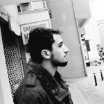 Sercan