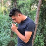 Emre