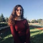 Beyza