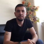 Mehmet