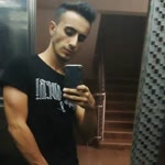 Mustafa