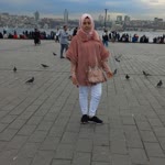 Seher