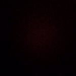 Emine
